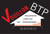 Vouillon BTP